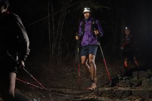 BIB: 
                            <button type="button" onclick="openModal(6961819)" class="btn btn-primary btn-sm float-right btn-popup" data-toggle="modal" data-target=".modal-high-quality">
                        <i class="fas fa-shopping-cart"></i> Add to Cart
                    </button>
                                            <button type="button" onclick="isThisMe(6961819, true)" class="btn btn-success btn-sm float-right btn-popup btn-isme hidden" data-toggle="tooltip" data-placement="bottom" title="นี่คือรูปของคุณใช่ไหม คลิกที่นี่เพื่อเอาเข้าอัลบั้ม">
                        <i class="fas fa-plus"></i> Add to album
                    </button>
                    <button type="button" onclick="isThisMe(6961819, false)" class="btn btn-warning btn-sm float-right btn-popup btn-isnotme hidden">
                        <i class="fas fa-ban"></i> Remove from album
                    </button>